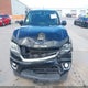 1GCGSCEN0J1184138 2018 Chevrolet Colorado Lt auction photo thumbnail 13