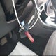 1GCGSCEN0J1184138 2018 Chevrolet Colorado Lt auction photo thumbnail 11
