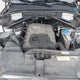 WA1L2AFP1GA100124 2016 Audi Q5 2.0T Premium auction photo thumbnail 10