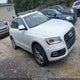 WA1L2AFP1GA100124 2016 Audi Q5 2.0T Premium auction photo thumbnail 1