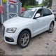WA1L2AFP1GA100124 2016 Audi Q5 2.0T Premium auction photo thumbnail 2