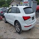 WA1L2AFP1GA100124 2016 Audi Q5 2.0T Premium auction photo thumbnail 3