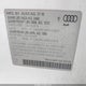 WA1L2AFP1GA100124 2016 Audi Q5 2.0T Premium auction photo thumbnail 9