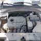 5NMS23AD1KH002204 2019 Hyundai Santa Fe Se auction photo thumbnail 10