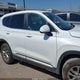 5NMS23AD1KH002204 2019 Hyundai Santa Fe Se auction photo thumbnail 13