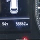 5NMS23AD1KH002204 2019 Hyundai Santa Fe Se auction photo thumbnail 15