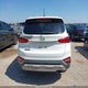 5NMS23AD1KH002204 2019 Hyundai Santa Fe Se auction photo thumbnail 16
