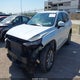 5NMS23AD1KH002204 2019 Hyundai Santa Fe Se auction photo thumbnail 2