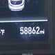 5NMS23AD1KH002204 2019 Hyundai Santa Fe Se auction photo thumbnail 7