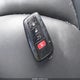 5TDGZRBH0LS019953 2020 Toyota Highlander Xle auction photo thumbnail 11
