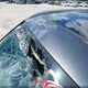 5TDGZRBH0LS019953 2020 Toyota Highlander Xle auction photo thumbnail 17