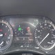 5TDGZRBH0LS019953 2020 Toyota Highlander Xle auction photo thumbnail 7