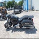 1HD1FHM1XAB641116 2010 Harley-Davidson Flhp auction photo thumbnail 12