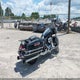 1HD1FHM1XAB641116 2010 Harley-Davidson Flhp auction photo thumbnail 4