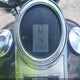 1HD1FHM1XAB641116 2010 Harley-Davidson Flhp auction photo thumbnail 7