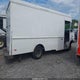 5T4HP41R023345252 2002 Workhorse Custom Chassis Step Van P42 auction photo thumbnail 14