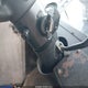 5T4HP41R023345252 2002 Workhorse Custom Chassis Step Van P42 auction photo thumbnail 10