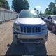 1C4RJECG2EC228114 2014 Jeep Grand Cherokee Overland auction photo thumbnail 12