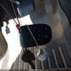 1C4RJECG2EC228114 2014 Jeep Grand Cherokee Overland auction photo thumbnail 11