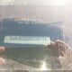 1C4RJECG2EC228114 2014 Jeep Grand Cherokee Overland auction photo thumbnail 9