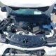 KL77LKEPXSC199726 2025 Chevrolet Trax Fwd Activ auction photo thumbnail 10