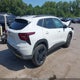 KL77LKEPXSC199726 2025 Chevrolet Trax Fwd Activ auction photo thumbnail 4