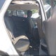 KL77LKEPXSC199726 2025 Chevrolet Trax Fwd Activ auction photo thumbnail 8