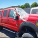 1FT8W3BT6EEB26156 2014 Ford F-350 Lariat auction photo thumbnail 12