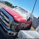 1FT8W3BT6EEB26156 2014 Ford F-350 Lariat auction photo thumbnail 2