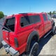 1FT8W3BT6EEB26156 2014 Ford F-350 Lariat auction photo thumbnail 14