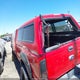1FT8W3BT6EEB26156 2014 Ford F-350 Lariat auction photo thumbnail 3
