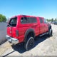 1FT8W3BT6EEB26156 2014 Ford F-350 Lariat auction photo thumbnail 4