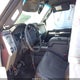 1FT8W3BT6EEB26156 2014 Ford F-350 Lariat auction photo thumbnail 8