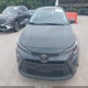 5YFB4MDE6SP259126 2025 Toyota Corolla Le auction photo thumbnail 12