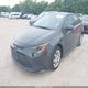 5YFB4MDE6SP259126 2025 Toyota Corolla Le auction photo thumbnail 2