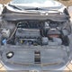 KM8JU3AC3CU457512 2012 Hyundai Tucson Gls auction photo thumbnail 10