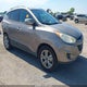 KM8JU3AC3CU457512 2012 Hyundai Tucson Gls auction photo thumbnail 1