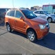 3GSCL53788S589768 2008 Saturn Vue V6 Xr auction photo thumbnail 1