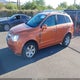 3GSCL53788S589768 2008 Saturn Vue V6 Xr auction photo thumbnail 2