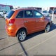 3GSCL53788S589768 2008 Saturn Vue V6 Xr auction photo thumbnail 4