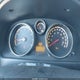 3GSCL53788S589768 2008 Saturn Vue V6 Xr auction photo thumbnail 7