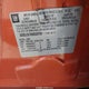 3GSCL53788S589768 2008 Saturn Vue V6 Xr auction photo thumbnail 9