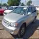 JTEHP21A070199980 2007 Toyota Highlander V6 auction photo thumbnail 2