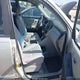 JTEHP21A070199980 2007 Toyota Highlander V6 auction photo thumbnail 5