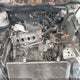 4T1BE46K27U621961 2007 Toyota Camry Le auction photo thumbnail 10