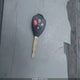 4T1BE46K27U621961 2007 Toyota Camry Le auction photo thumbnail 11