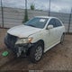 4T1BE46K27U621961 2007 Toyota Camry Le auction photo thumbnail 2