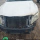 4T1BE46K27U621961 2007 Toyota Camry Le auction photo thumbnail 6