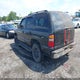 1GNEC13T13J167546 2003 Chevrolet Tahoe Lt auction photo thumbnail 3