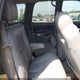 1GNEC13T13J167546 2003 Chevrolet Tahoe Lt auction photo thumbnail 8